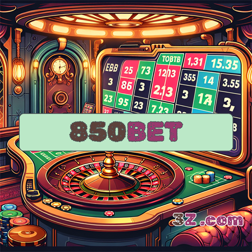 Baixar Jogos no 850bet: Explore Novas Experiências Digitais