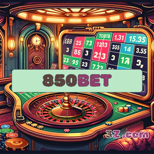 Baixar Jogos no 850bet: Explore Novas Experiências Digitais