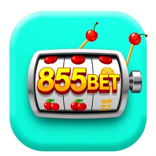 850bet Logo