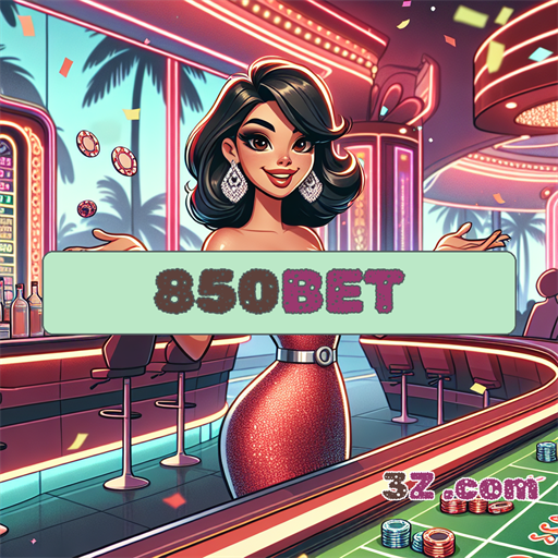 Promoções Brilhantes: Torne-se um Membro da 850bet Agora