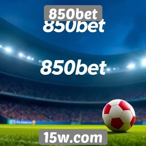 Avaliação da segurança e confiabilidade do 850bet